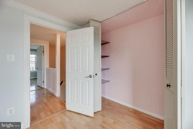 15098 ARUM PL, Woodbridge, VA 22191