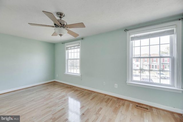 15098 ARUM PL, Woodbridge, VA 22191