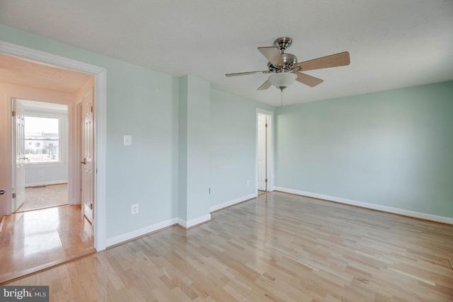 15098 ARUM PL, Woodbridge, VA 22191