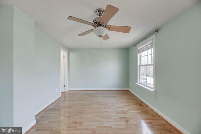 15098 ARUM PL, Woodbridge, VA 22191