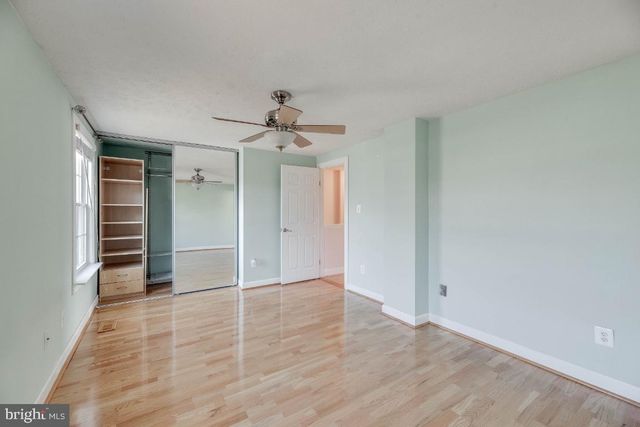 15098 ARUM PL, Woodbridge, VA 22191