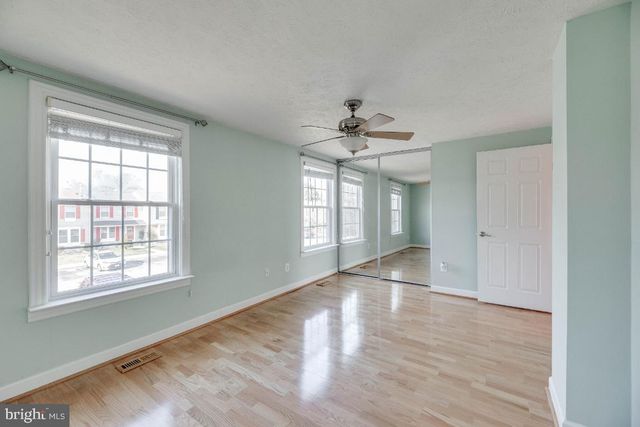 15098 ARUM PL, Woodbridge, VA 22191