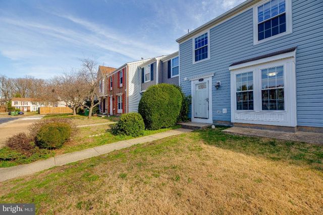 15098 ARUM PL, Woodbridge, VA 22191