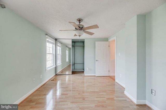 15098 ARUM PL, Woodbridge, VA 22191