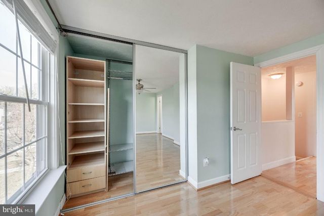 15098 ARUM PL, Woodbridge, VA 22191