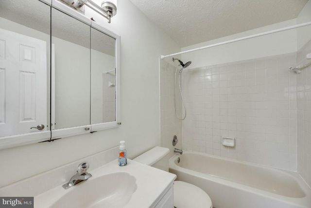 15098 ARUM PL, Woodbridge, VA 22191
