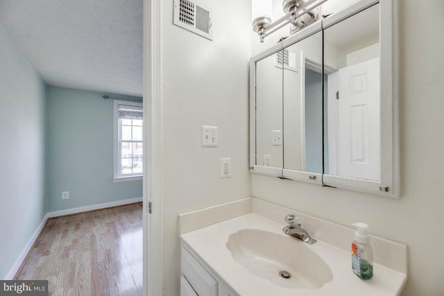 15098 ARUM PL, Woodbridge, VA 22191