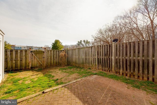 15098 ARUM PL, Woodbridge, VA 22191