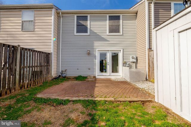 15098 ARUM PL, Woodbridge, VA 22191