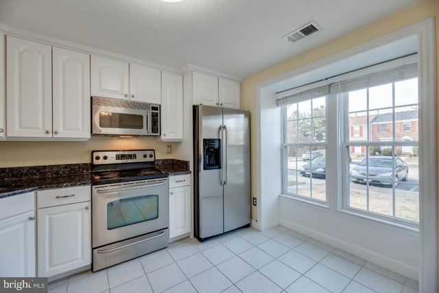 15098 ARUM PL, Woodbridge, VA 22191