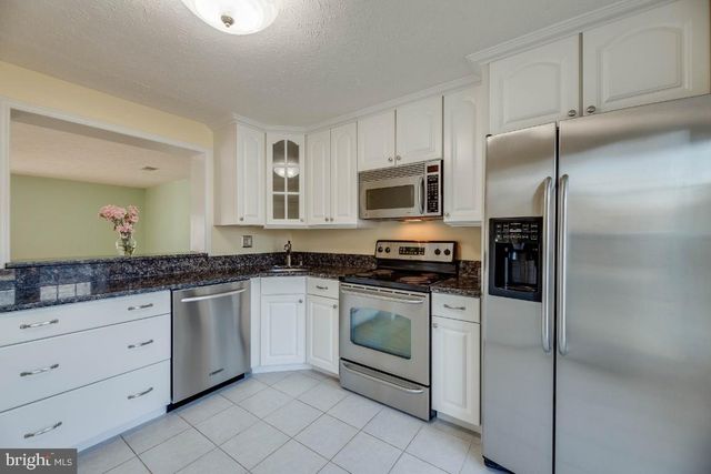 15098 ARUM PL, Woodbridge, VA 22191