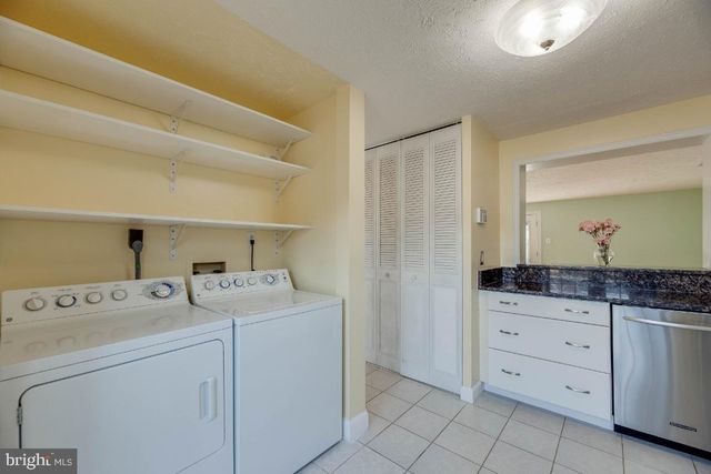 15098 ARUM PL, Woodbridge, VA 22191