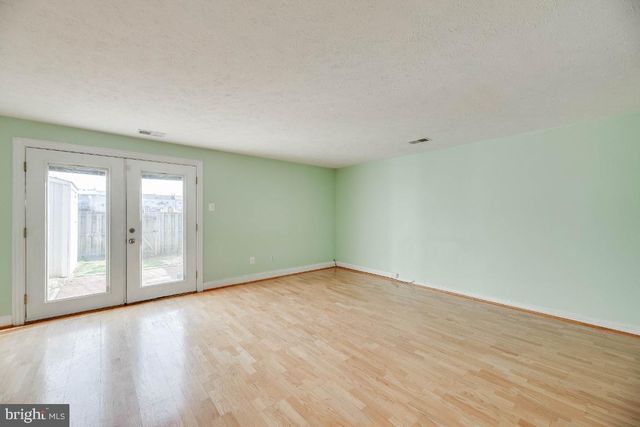 15098 ARUM PL, Woodbridge, VA 22191