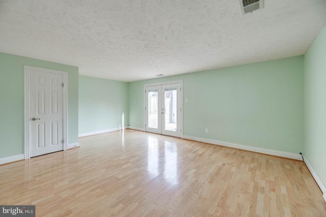 15098 ARUM PL, Woodbridge, VA 22191