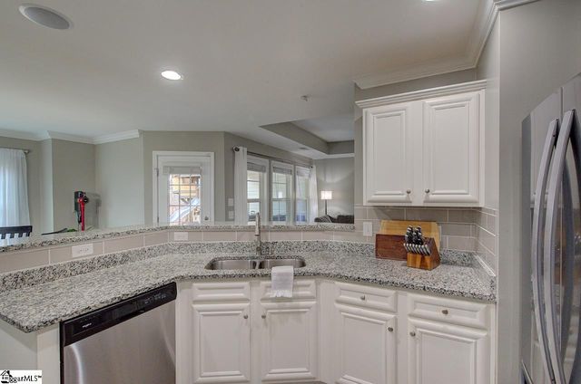 106 Screech Drive, Fountain Inn, SC 29644