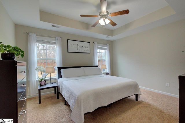 106 Screech Drive, Fountain Inn, SC 29644