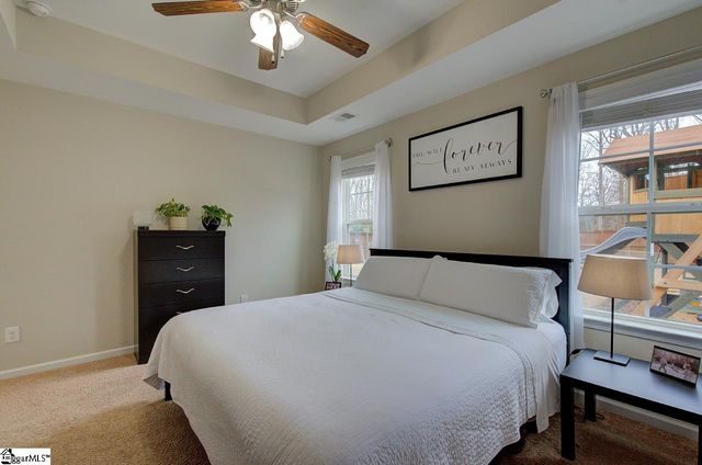 106 Screech Drive, Fountain Inn, SC 29644