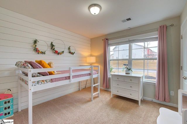 106 Screech Drive, Fountain Inn, SC 29644