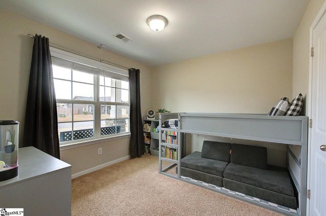 106 Screech Drive, Fountain Inn, SC 29644