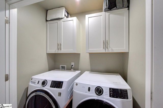 106 Screech Drive, Fountain Inn, SC 29644