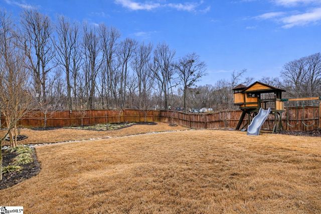 106 Screech Drive, Fountain Inn, SC 29644