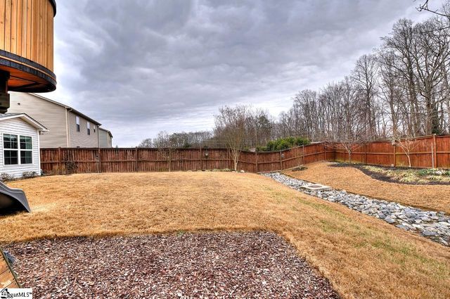 106 Screech Drive, Fountain Inn, SC 29644