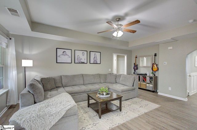 106 Screech Drive, Fountain Inn, SC 29644