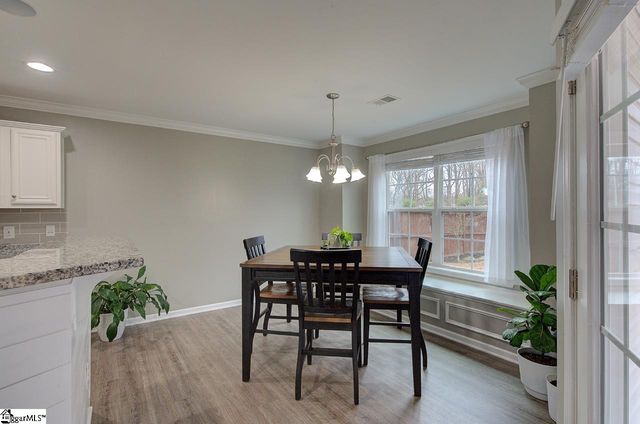 106 Screech Drive, Fountain Inn, SC 29644