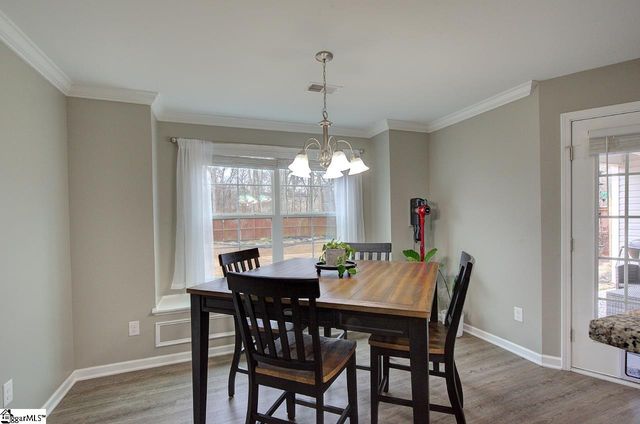 106 Screech Drive, Fountain Inn, SC 29644