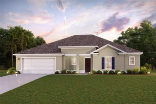 448 OAK CANOPY CIRCLE, Avon Park, FL 33825