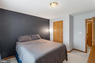 403 HARRINGTON AVE, Harrington, DE 19952