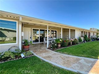 1533 Merion Way, M2-26D, Seal Beach, CA 90740