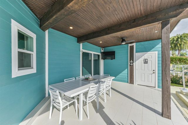 1335 Edwards Drive, Dickinson, TX 77539