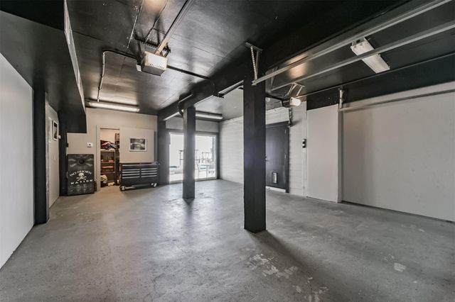 1335 Edwards Drive, Dickinson, TX 77539