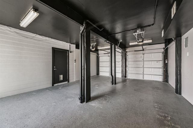 1335 Edwards Drive, Dickinson, TX 77539