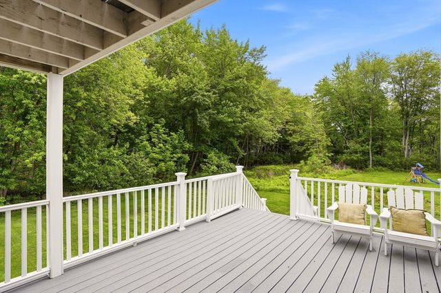 11 Balmoral Drive, Methuen, MA 01844