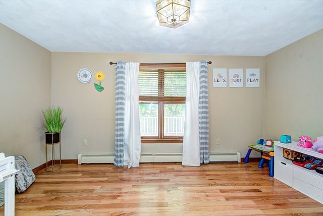 11 Balmoral Drive, Methuen, MA 01844
