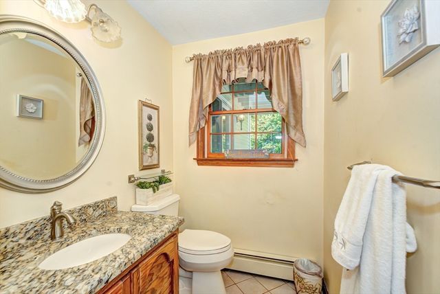 11 Balmoral Drive, Methuen, MA 01844