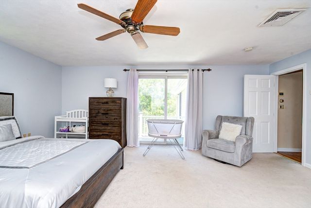 11 Balmoral Drive, Methuen, MA 01844