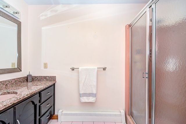 11 Balmoral Drive, Methuen, MA 01844