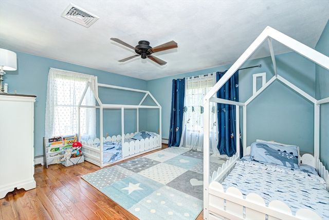 11 Balmoral Drive, Methuen, MA 01844