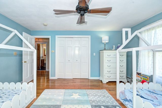 11 Balmoral Drive, Methuen, MA 01844