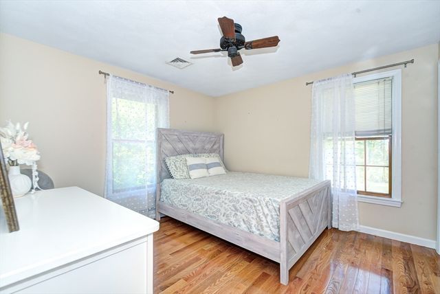 11 Balmoral Drive, Methuen, MA 01844