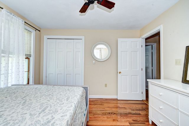 11 Balmoral Drive, Methuen, MA 01844