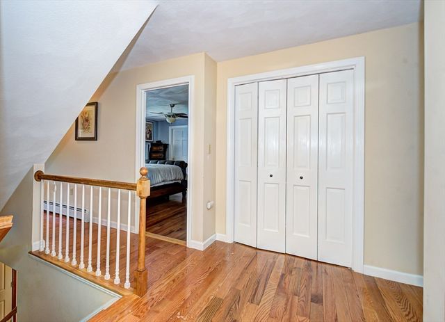 11 Balmoral Drive, Methuen, MA 01844