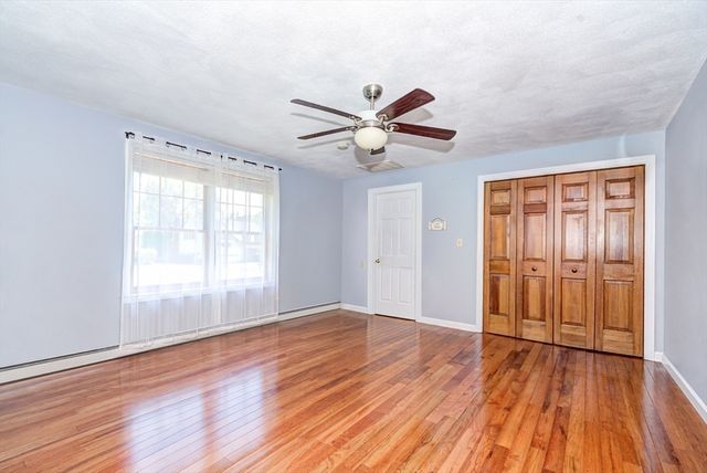 11 Balmoral Drive, Methuen, MA 01844