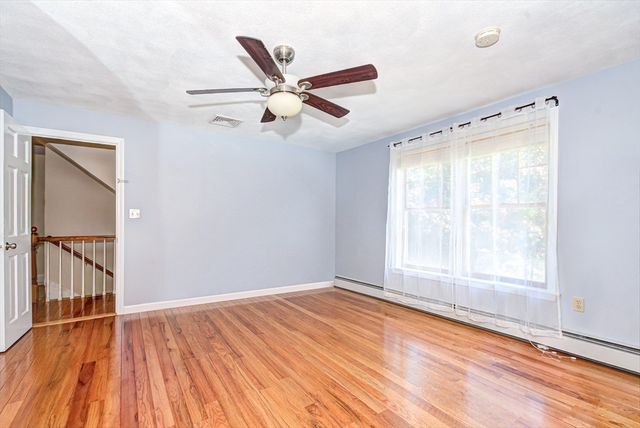 11 Balmoral Drive, Methuen, MA 01844