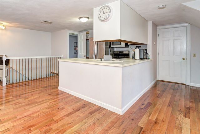 11 Balmoral Drive, Methuen, MA 01844