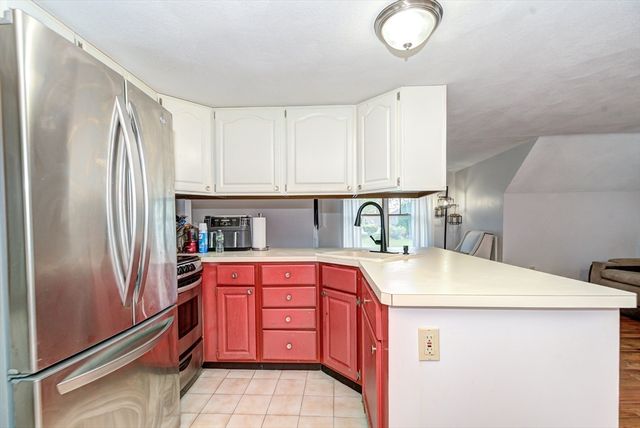 11 Balmoral Drive, Methuen, MA 01844