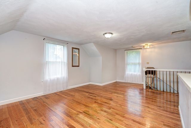 11 Balmoral Drive, Methuen, MA 01844